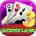 Jackpotland Turbo v1.2.8