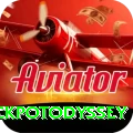 jackpotodyssey Master v3.2.3