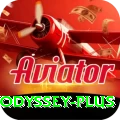 jackpotodyssey Games (Casino & Earning) Pro v3.8.3