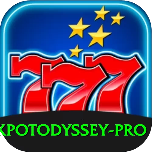 jackpotodyssey Pro Edition v5.3.9 - 2