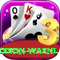 jackson warne Deluxe v1.3.0