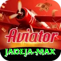 jadeja - Plus v5.8.6