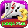 jadeja Deluxe PK v2.6.0