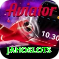 jahoslots Apps (Tools & Injectors) Elite vv1.6.1