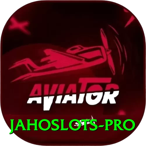jahoslots Plus - Casino & Slots - 2
