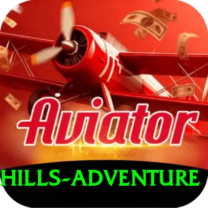 jaintia hills adventure Games (Casino & Earning) Deluxe v1.2.0 - 2