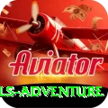 jaintia hills adventure Games (Casino & Earning) Deluxe v1.2.0