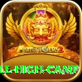 jaljale high camp Master Pro v4.9.8