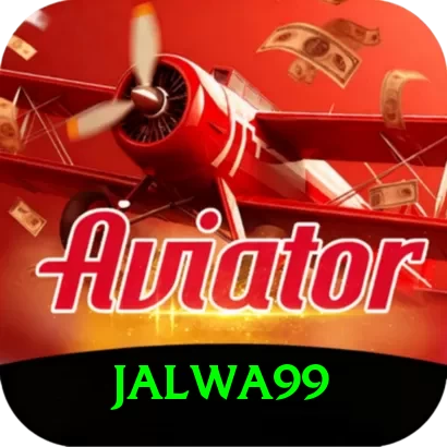 jalwa99 Apps (Tools & Injectors) VIP vv5.9.7 - 2