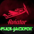 jalwa99 Plus Jackpot