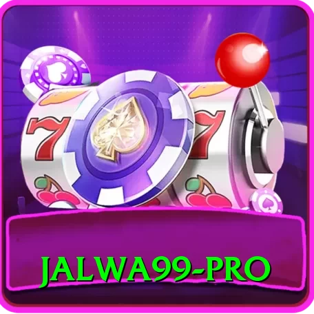 jalwa99 Bonus Elite v3.4.7 - 2