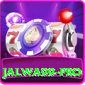 jalwa99 Bonus Elite v3.4.7