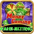 jamaica tallawahs betting Plus Edition v1.0.7