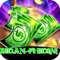 jambidan phidim Master Pro v5.3.2