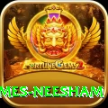 james neesham Games (Casino & Earning) VIP v5.2.8