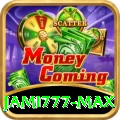 jami777 Casino Official v5.9.9