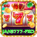jami777 Game Premium v3.4.6