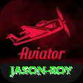 jason roy Premium Edition v3.1.5