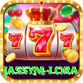 jassym lora Games (Casino & Earning) Ultimate v5.6.7