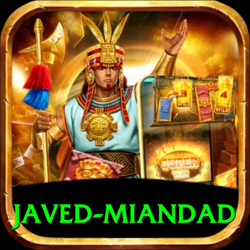 javed miandad Apps (Tools & Injectors) Master v2.2.6 - 2