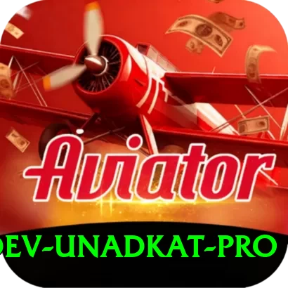 jaydev unadkat Ultimate Casino App - 2