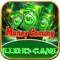 Jeekho Game Apps (Tools & Injectors) Gold v4.5.7