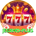 jeekho Games (Casino & Earning) Gold v3.4.9