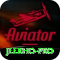 jeekho - King Edition v4.1.3