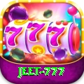 Jeet 777 Premium v1.0.6