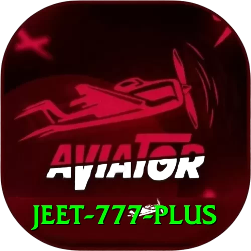 Jeet 777 Plus - Casino & Slots - 2