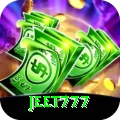 jeet777 Pro1 v3.9.6