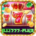 jeet777 Apps (Tools & Injectors) Premium v1.9.8
