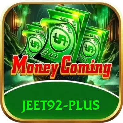jeet92 Games (Casino & Earning) Deluxe v3.7.1 - 2