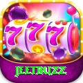 JeetBuzz Elite v3.7.5