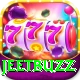 JeetBuzz Elite v3.7.5