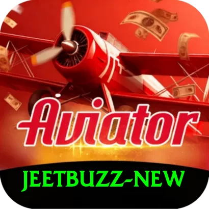 JeetBuzz Deluxe - Free Download - 2