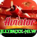 JeetBuzz Deluxe - Free Download