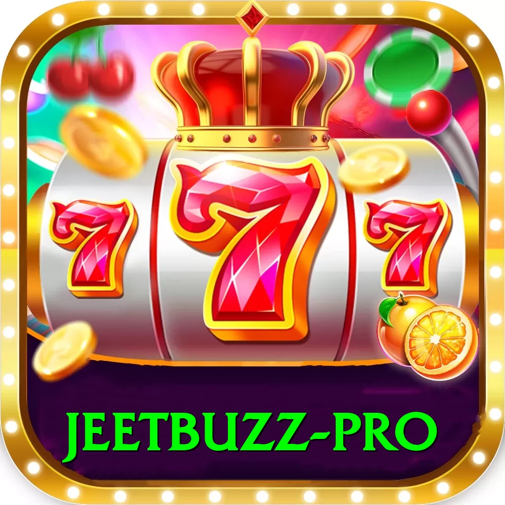 jeetbuzz Master v3.5.6 - 2