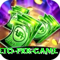 Jeeto PKR Game Max Pro v5.6.0