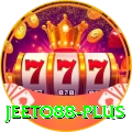 Jeeto88 Deluxe - Win Real PKR
