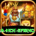 jhinu danda hot spring Games (Casino & Earning) Plus v5.7.6