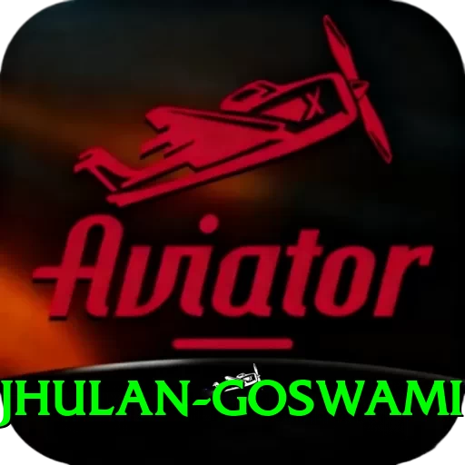 jhulan goswami Apps (Tools & Injectors) Ultimate v5.8.4 - 2