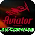 jhulan goswami Apps (Tools & Injectors) Ultimate v5.8.4