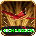jhye richardson Max Pro v1.3.1