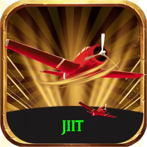 jiit Elite Pro vv3.2.5 - 2