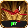jiit Elite Pro vv3.2.5