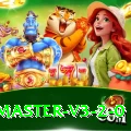 Jili 567 Pakistan Master v3.2.0