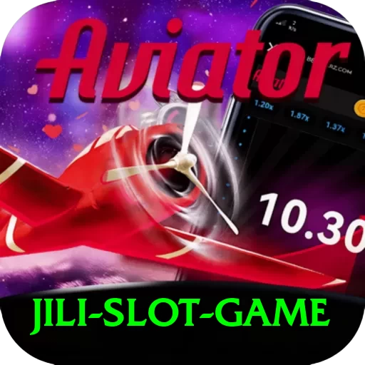 jili slot game Premium Plus v2.1.9 - 2