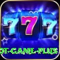 jili slot game Live Pro v2.4.7