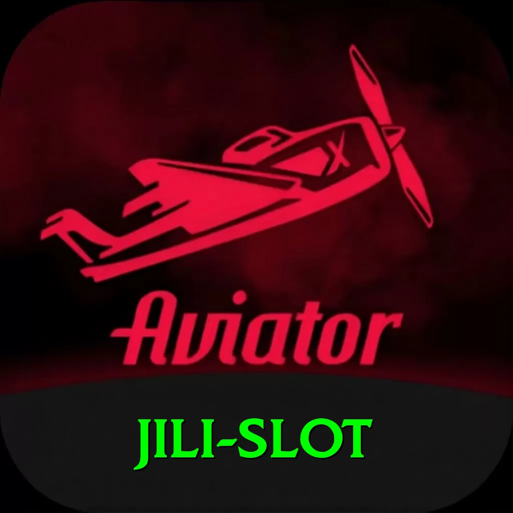jili slot Elite v1.0.8 - 2